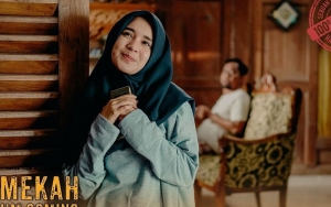 Piala Maya 9: 'Mekah I'm Coming' Borong Penghargaan, Berikut Daftar Pemenangnya