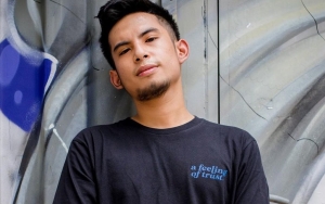 Cerai dari Rachel Vennya, Niko Al Hakim Kini Lebih Bahagia?