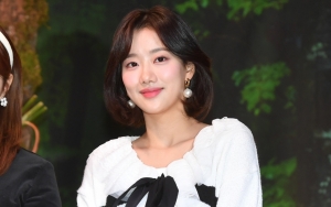 'Taxi Driver' Umumkan Pecat Naeun APRIL Gara-Gara Isu Bullying