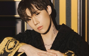 Woollim Umumkan Sunggyu INFINITE Tak Perpanjang Kontrak, Member Lain Masih Pertimbangkan