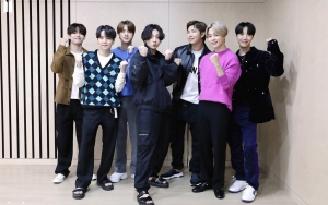Fans Tebak Tanggal dan Konsep Comeback BTS, Ada Hubunganya dengan Lagu Lawas 'No More Dream'?