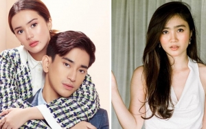 Bio One dan Beby Tsabina Diduga Putus, Febby Rastanty Jadi Orang Ketiga?