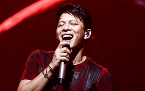 Disebut Pria Idaman, Ini Ketakutan Terbesar Dalam Hidup Seorang Ariel NOAH 