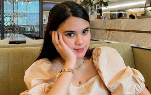 Audi Marissa Ngaku Ngidam Dielus-elus Aktor Korea Hingga Ungkap Nasib Karier Pasca Lahiran