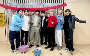 BTS Masuk Daftar Billboard 'The Greatest Pop Star Of 2020', Gabung Madonna dan Michael Jackson