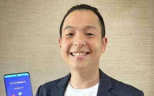 Ernest Prakasa Umumkan 'Imperfect The Series' Bakal Lanjut Ke Season 2, Tuai Respon Tak Terduga