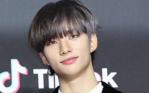 Hyunjin Vakum Karena Isu Bullying, Ini Kejelasan Kontrak Iklan Stray Kids dengan CLIO