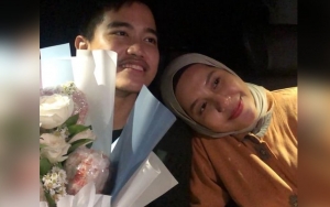 Video Kaesang Ngaku Dimaki Bikin Fans Felicia Emosi, Sifat Asli Diungkap Nadya 'Pacar Baru'