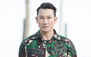 Denny Sumargo Beber Awal Mula Jadi Motivator Cinta, Gara-Gara Sering Nyakitin Wanita?