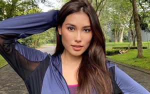 Frederika Cull Pernah Dibully Soal Tinggi dan Berat Badan, Pelakunya Sesama Kontestan Miss Universe?