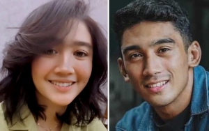 Febby Rastanty Pamer Foto Rambut Pendek Hingga Asyik Bersepeda, Daffa Wardhana Makin Kesengsem?