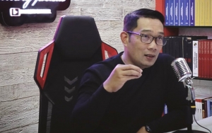Registrasi Vaksinasi COVID-19 di Jabar Tidak Jelas, Ridwan Kamil Desak Kepala Daerah Lakukan Ini