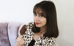 Keturunan Jepang, Ayah Yuki Kato Malah Disebut Mirip Banget Aktor Tampan Korea Ini