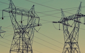Tarif Listrik Non-Subsidi PLN Periode April-Juni 2021 Dipastikan Tak Naik