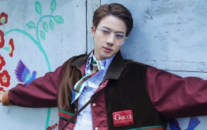 Ini Sederet Kesaksian Puji Jin BTS Ganteng Valid No Debat di Kehidupan Nyata