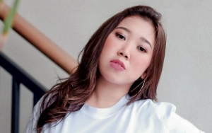 Heboh Soal Asmara Kaesang Pangarep, Kiky Saputri Ikutan Bicara Bahayanya Foto Bertiga