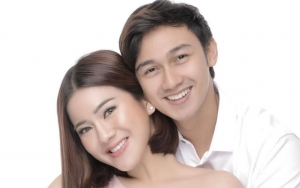 Sempat Tak Ingin Pacaran Gara-Gara Adik Hito Caesar, Felicya Angelista Kini Ngaku Sayang Banget