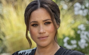 Meghan Markle Ungkapkan Kisah Sebenarnya di Balik Skandal Paparazzi Ayahnya