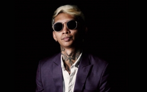 Young Lex Santai Dituding Video Klipnya Jiplak Lay EXO, Komentar Chandra Liow Jadi Sorotan