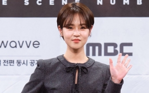 Giliran Aktris 'The World of the Married' Dituduh Lakukan Bullying, Ini Respons Agensi