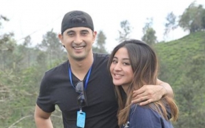 Ali Syakieb Jelaskan Alasan Unfollow Citra Kirana, Ungkap Pendapat Soal Kecemburuan Istri
