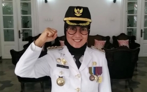Bupati Lebak Bakal Dilaporkan ke Polisi Usai Ancam Ingin Santet Moeldoko