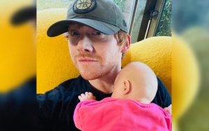Rupert Grint Beri Pengakuan Mengejutkan Soal Syuting 'Harry Potter', Tak Selalu Menyenangkan