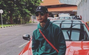 Kabar Plagiarisme Sudah Sampai Korea-Cina, Young Lex Diingatkan Soal 'Keganasan' Interfans