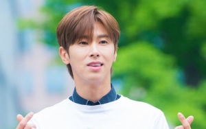 Yunho TVXQ Terciduk Polisi Langgar Jam Malam COVID-19, Ini Pernyataan SM
