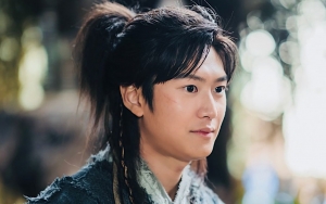 Gantikan Ji Soo, Staf 'River Where the Moon Rises' Beber Sikap Na In Woo di Balik Layar