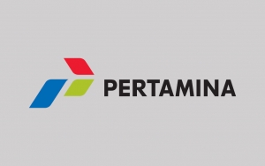 Luhut Ungkap Ada Pejabat Tinggi Pertamina yang Dipecat Jokowi Langsung, Siapa?