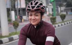 Cerita Kocak Nirina Zubir Cuma Jadi Cameo Dalam Sinetron, Sang Bunda Heboh Panggil Tetangga