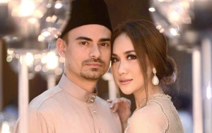 BCL Cerita Momen Dramatis di Malam Ashraf Sinclair Meninggal Dunia: Kayak di Film!