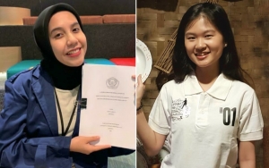 Paman Nadya Arifta Minta Felicia Tissue Ikhlaskan Kaesang Pangarep, Singgung Soal Lamaran