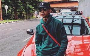 Video Musik 'Raja Terakhir' Hilang, Young Lex Sampaikan Klarifikasi