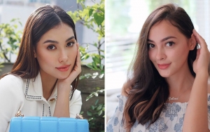 Diperiksa Polisi, Puteri Indonesia Frederika Alexis Cull Bantah Suruh Haters Bully Jolene Marie