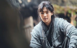 Ji Soo Ternyata Masih Muncul, Tim Produksi 'River Where The Moon Rises' Tuai Pujian