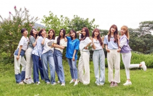 WJSN Dilaporkan Bakal Segera Comeback, Starship Beri Tanggapan Seperti Ini