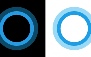 Cortana yang Serba Bisa