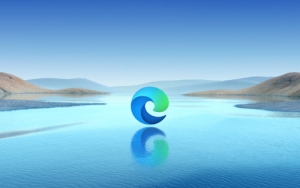 Microsoft Edge yang Lebih Cepat
