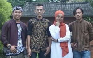 Eks Sabyan Kompak Nilai Klarifikasi Ayus Sebagai Sikap Gentle, Masih Tuntut Ungkap Fakta Sebenarnya?