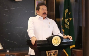 Menang Banding, Jaksa Agung Tak Bersalah Sebut Peristiwa Semanggi I-II Bukan Pelanggaran HAM Berat?