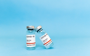 India Ciptakan Covishield-Covaxin, Apa Bedanya Dengan Vaksin Corona Lain?