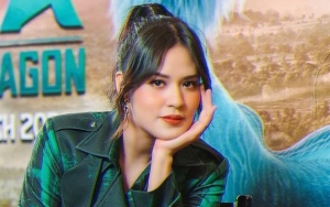 Bukan Karena Song Joong Ki, Ini Alasan Raisa Nonton Drama Korea 'Vincenzo'