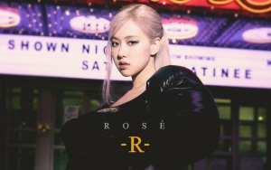 Teaser MV 'On the Ground' Rose BLACKPINK yang Mewah Ternyata Direkam di 'Tempat Biasa' Ini