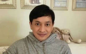 Karyanya Populer Hingga Mancanegara, Yovie Widianto Ngaku Sering Dapat Insiprasi Saat Macet