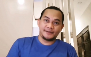 Mbah Mijan Geregetan Nama dan Profesinya Dikembari, Beri Peringatan Tegas Ini