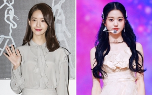 6 Selebriti Cewek Ini Sama-Sama Endorse Tas Miu Miu, Gaya Siapa Favorit Kalian?