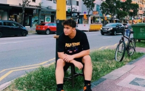 Billy Syahputra Kena Omel Karena Tak Tegas Soal Hubungan Dengan Amanda Manopo, Jelaskan Fakta Ini
