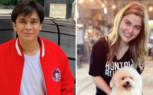 Billy Syahputra Akui Masih Sayang, Begini Jawaban Hilda Vitria Jika Diminta Balikan